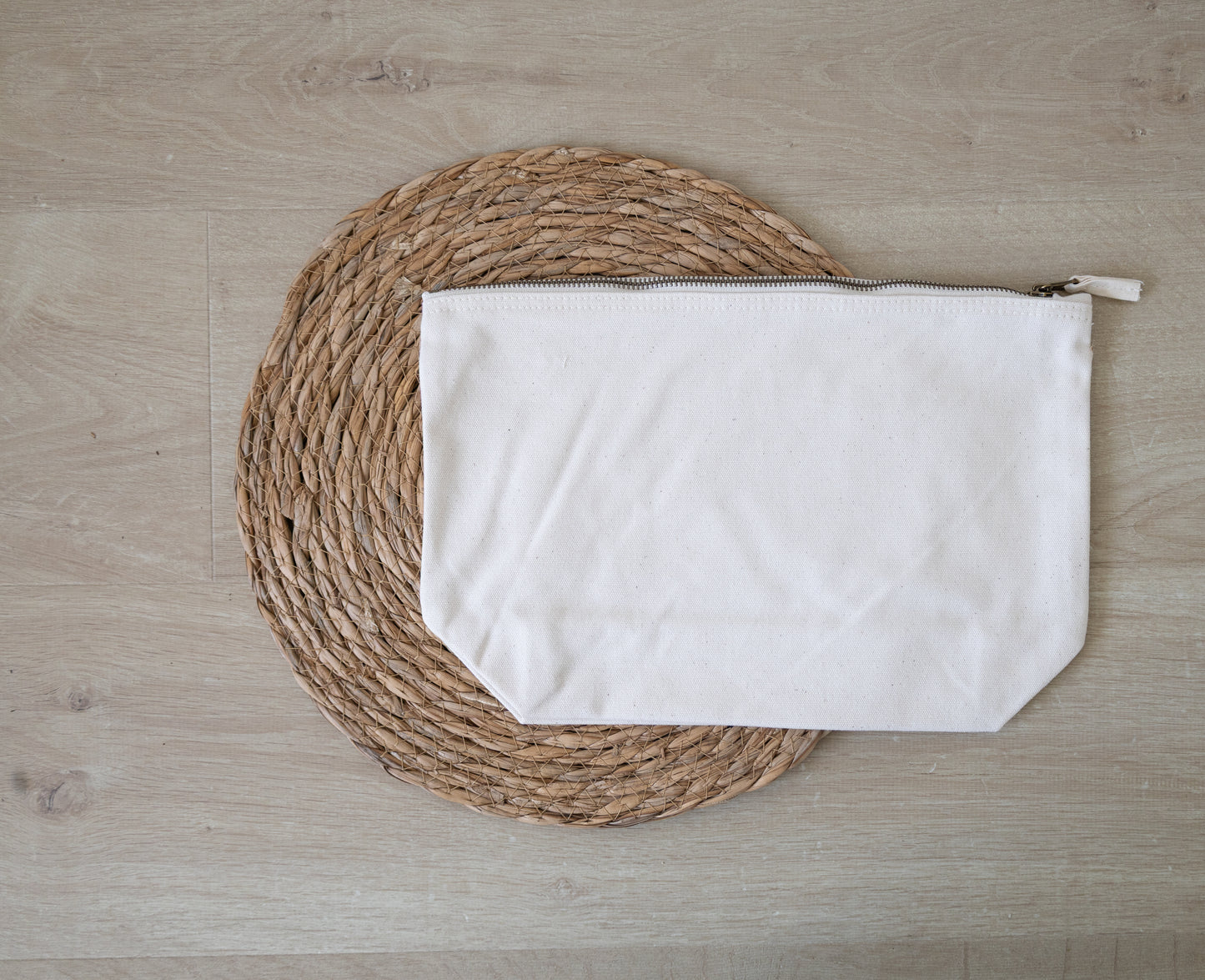 Ontwerp je eigen organizer L