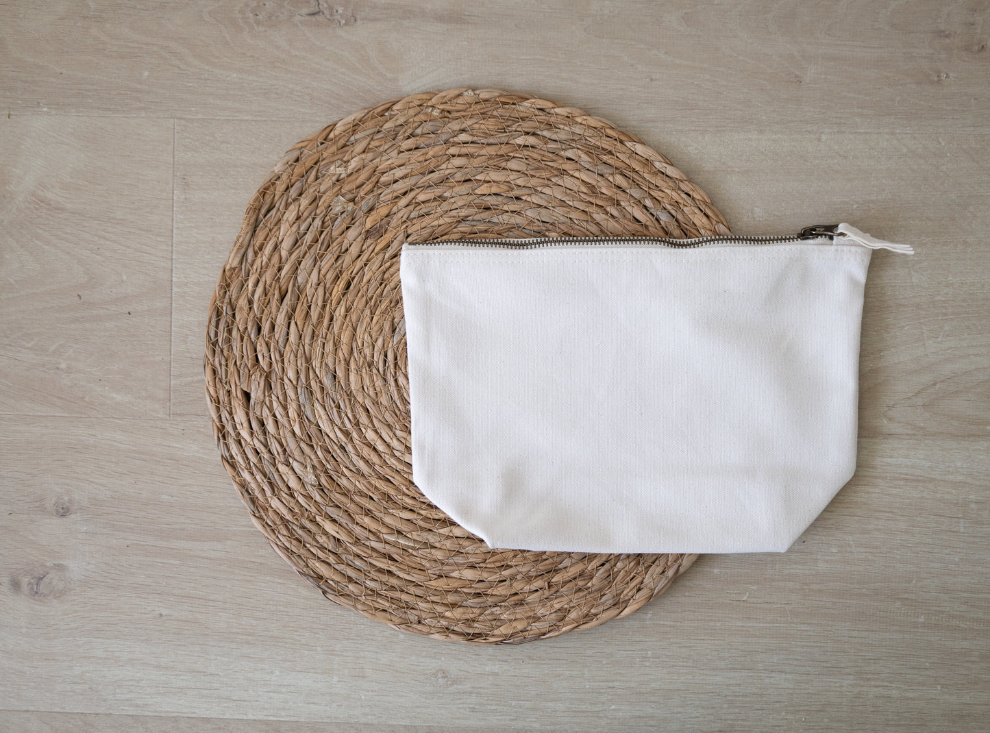 Ontwerp je eigen organizer M