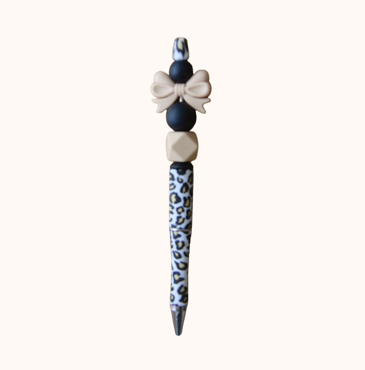 Pen panter
