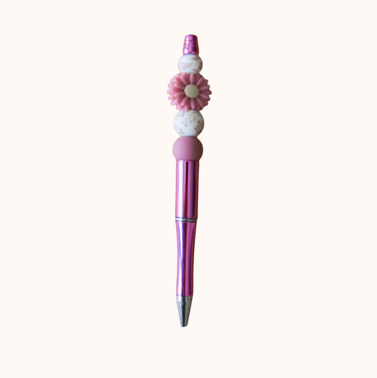 Pen Daisy tulp