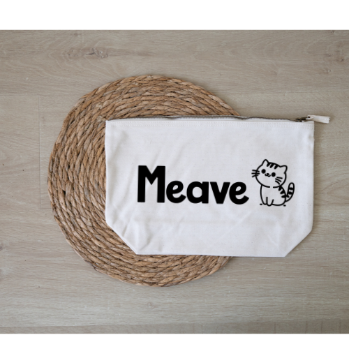 Toilettas L - poes