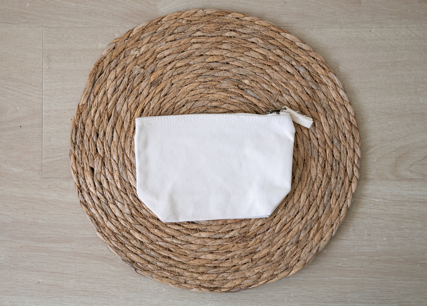 Ontwerp je eigen organizer S