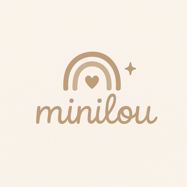 Minilou