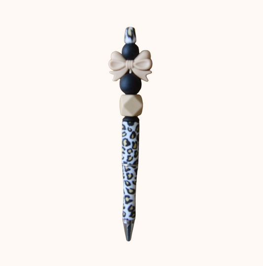Pen panter