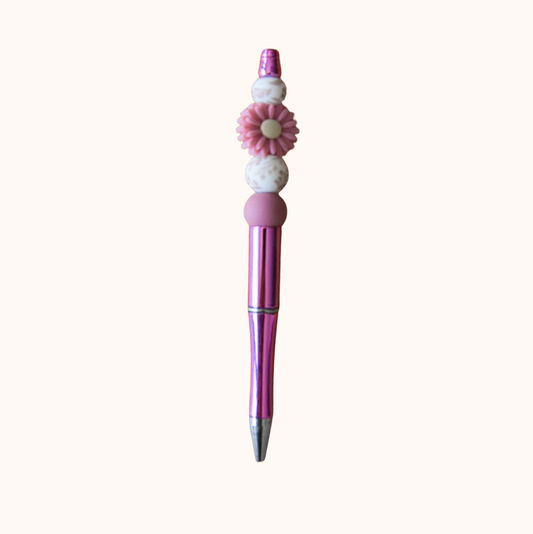 Pen Daisy tulp