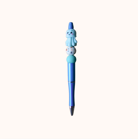 Pen kwal