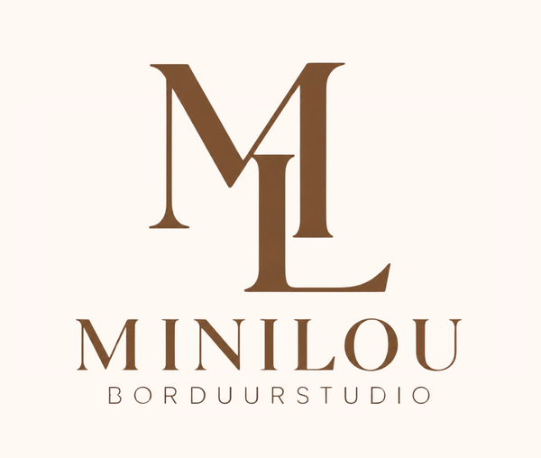 Minilou